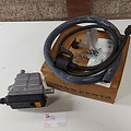 Volvo Penta Motorkoelwater verwarmingssysteem Volvo Penta 21168271 - 865078