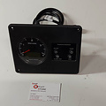 Volvo Penta Panel de instrumentos MDI Volvo Penta 21576250