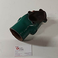 Volvo Penta Exhaust elbow Volvo Penta 3582512