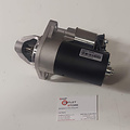 Volvo Penta AFTERMARKET Starter motor 12V  1.2 Kw Volvo Penta 21302969