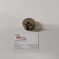 Volvo Penta Resistencia de incandescencia Volvo Penta 829639 - 870679