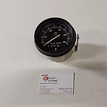 Volvo Penta Tachometer 5000 rpm 12V Volvo Penta 864022 - 854914