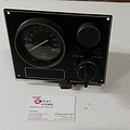 Volvo Penta Instrument panel Volvo Penta 872951