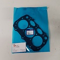 Volvo Penta Cylinder head gasket MD2020 Volvo Penta 3580234