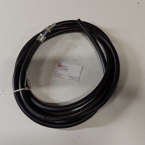 Volvo Penta Hydraulic hose Volvo Penta 872217