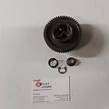 Volvo Penta Oil pump kit D2-40 Volvo Penta 22159781