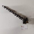 Volvo Penta Camshaft D2-40 Volvo Penta 3812434