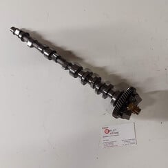 Árbol de levas D2-40 Volvo Penta 3812434