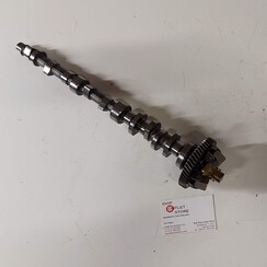 Camshaft D2-40 Volvo Penta 3812434