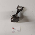 Volvo Penta Piston kit with connecting rod D1 - D2 Volvo Penta 3812470 - 3812206