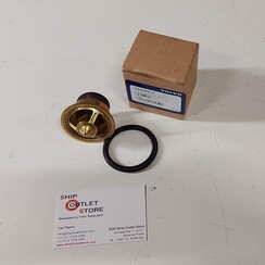 Kit termostato Volvo Penta 22449828