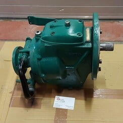 Gearbox MS5C ratio 1.94:1 Volvo Penta 873523