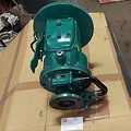 Volvo Penta Gearbox MS5C ratio 1.94:1 Volvo Penta 873523