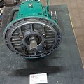 Volvo Penta Gearbox MS5B ratio 2.40:1 Volvo Penta 854907