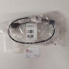 Cable harness Volvo Penta 866927