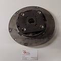 Volvo Penta Damper plate - flexible coupling Volvo Penta 3582751 - 854753