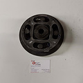 Volvo Penta Damper plate - flexible coupling Volvo Penta 22026428 - 3840422