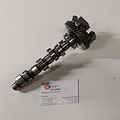 Volvo Penta Camshaft MD2010 Volvo Penta 861979