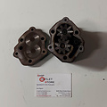 Volvo Penta Oil pump Volvo Penta 833852 - 829730