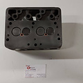 Volvo Penta Cylinder head complete Volvo Penta 3875344 - 840378 - 840019