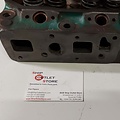 Volvo Penta Culata completa Volvo Penta 3875344