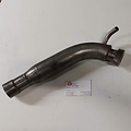 Volvo Penta Exhaust elbow Volvo Penta 833583