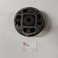 Volvo Penta Damper plate - flexible coupling Volvo Penta 3885414