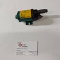 Volvo Penta Relay Volvo Penta 872242