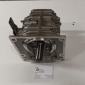 Volvo Penta Caja de cambios MS10L-A Volvo Penta 3582385