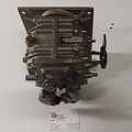 Volvo Penta Gearbox MS10L-A Volvo Penta 3582385