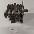 Volvo Penta Getriebe MS10L-A Volvo Penta 3582385