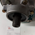 Volvo Penta Transmission MS2B ratio 3,02:1  Volvo Penta 851611