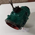 Volvo Penta Transmission MS2B ratio 3,02:1  Volvo Penta 851611