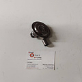 Volvo Penta Crankcase breather valve Volvo Penta 859743