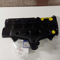 Inlaatspruitstuk kit Volvo Penta 31430316