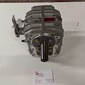 Volvo Penta Gearbox MS10A-A Volvo Penta 3582387