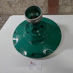 Bell housing Volvo Penta 23838511 - 844519