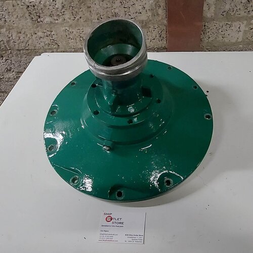 Volvo Penta Bell housing Volvo Penta 23838511 - 844519