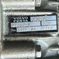 Volvo Penta Gearbox MS10A-A Volvo Penta 3582387