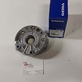 Volvo Penta Bomba de aceite D3 Volvo Penta 30777092