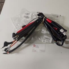 Wiring harness D1 - D2 Volvo Penta 3843674