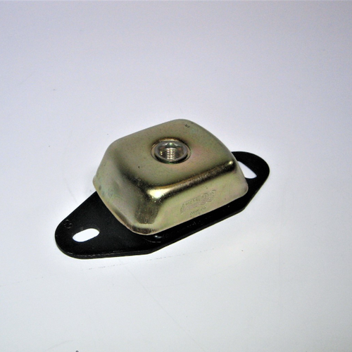 Volvo Penta Engine mount Volvo Penta 861460