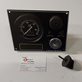 Volvo Penta Instrument panel Volvo Penta 23577084 -872798 - 873594