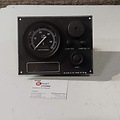 Volvo Penta Panel de instrumentos Volvo Penta 872798 - 873594