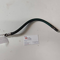 Volvo Penta Fuel hose Volvo Penta 840264