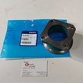 Volvo Penta Flange Volvo Penta 864952