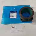 Volvo Penta Flange Volvo Penta 864952