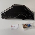 Volvo Penta Colector de escape Volvo Penta 3847499 - 3852338