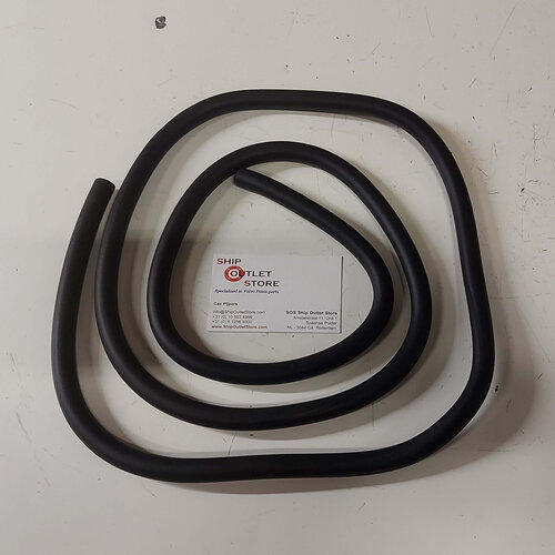 Volvo Penta AFTERMARKET Sealing strip Volvo Penta 852868