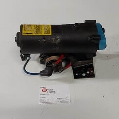 Trim pump (early model) Volvo Penta 852928